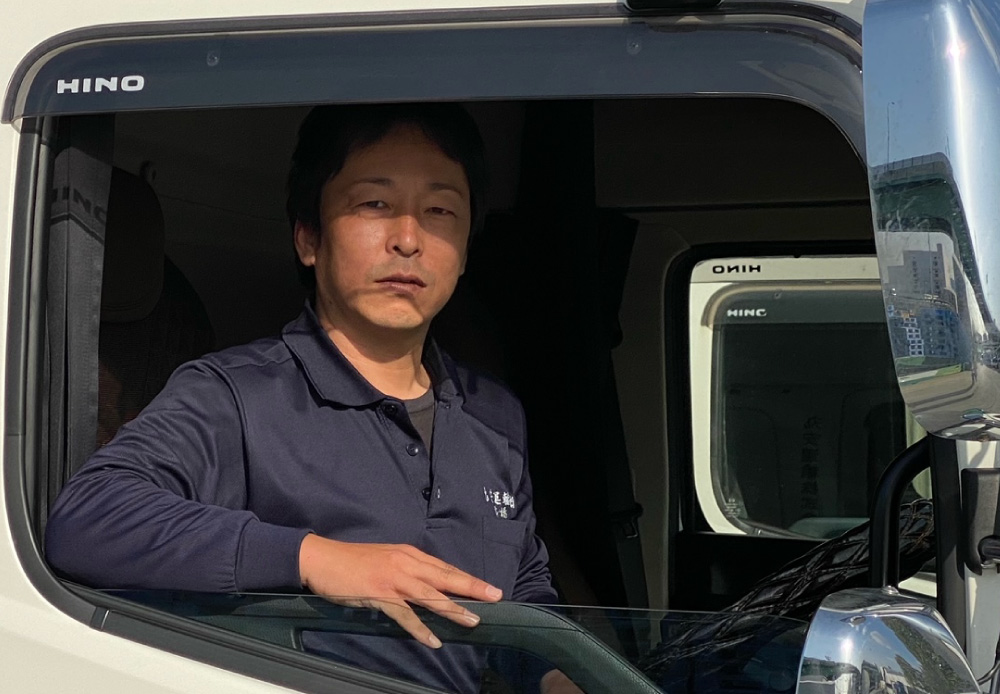 １０ｔウィング