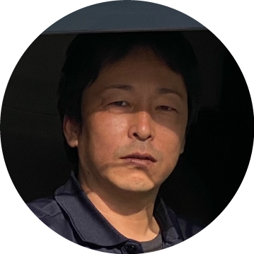 １０ｔウィング