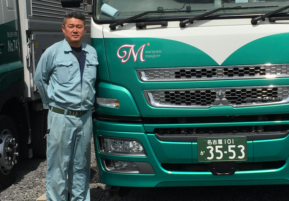 １０ｔウイング