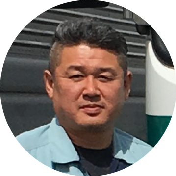 １０ｔウィング（高橋伸和）(5)