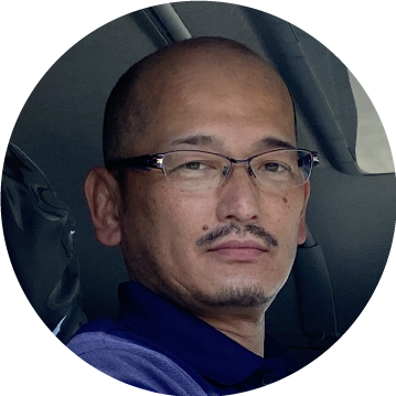 名古屋市ごみ収集車